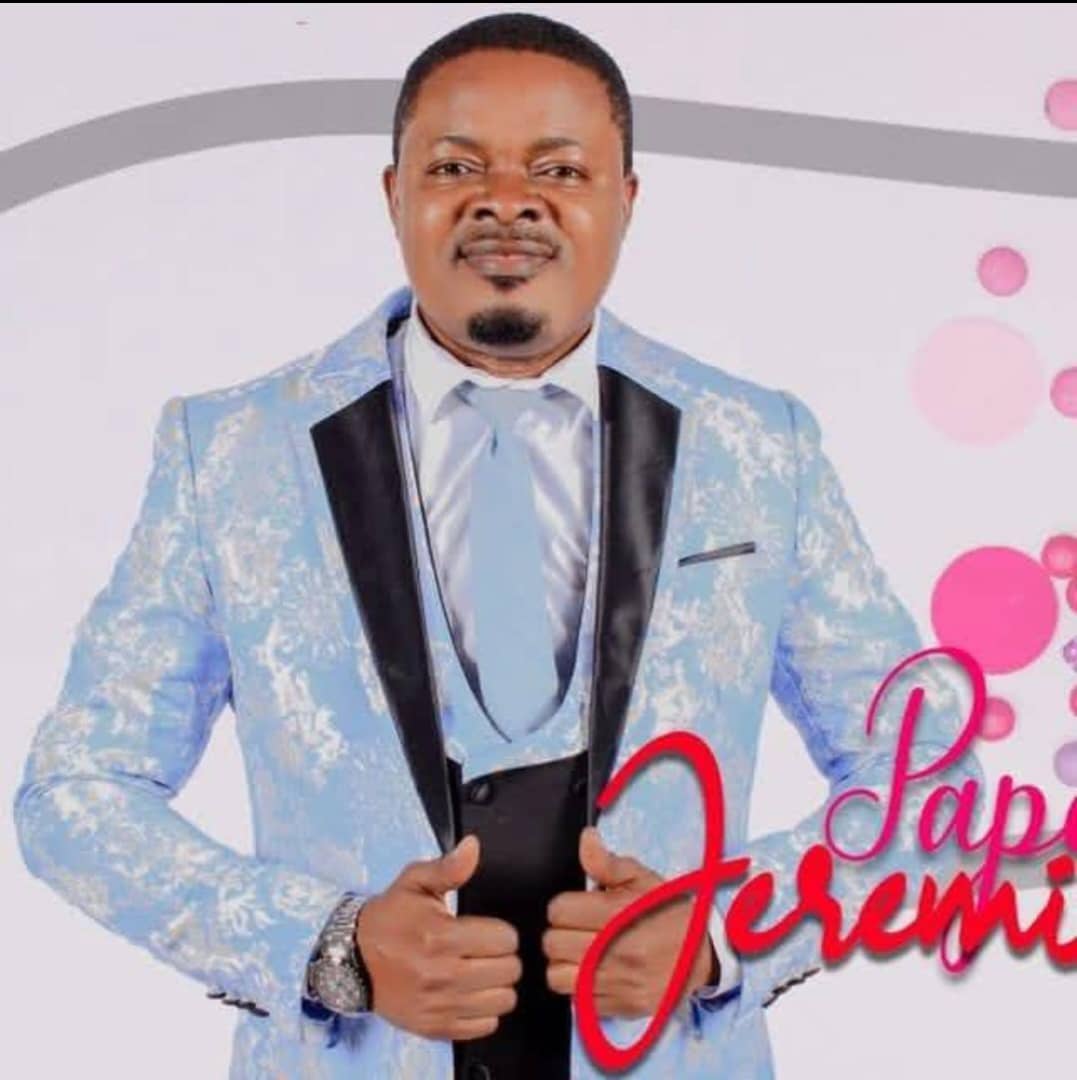 WhatsApp Image 2025-09-15 at 11.54.42 (1)