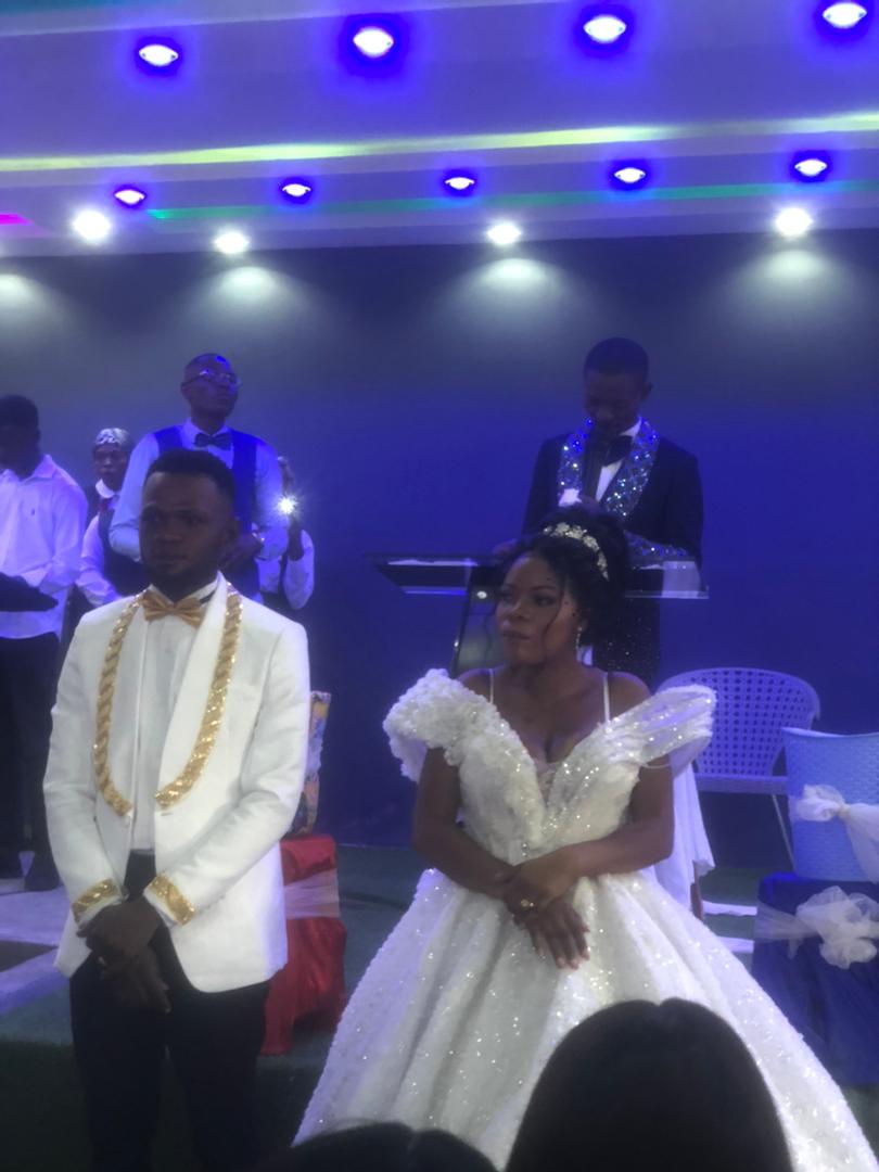 benediction-des-maries