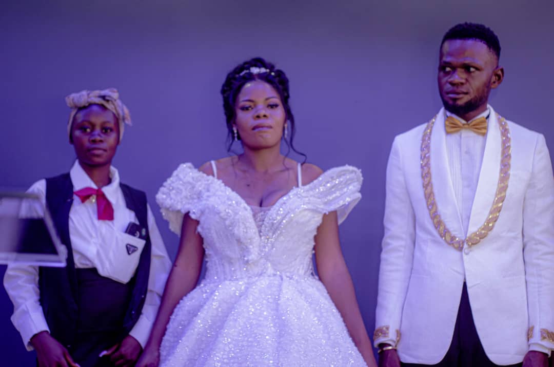 celebration-du-mariage-gospel-prophetic-center