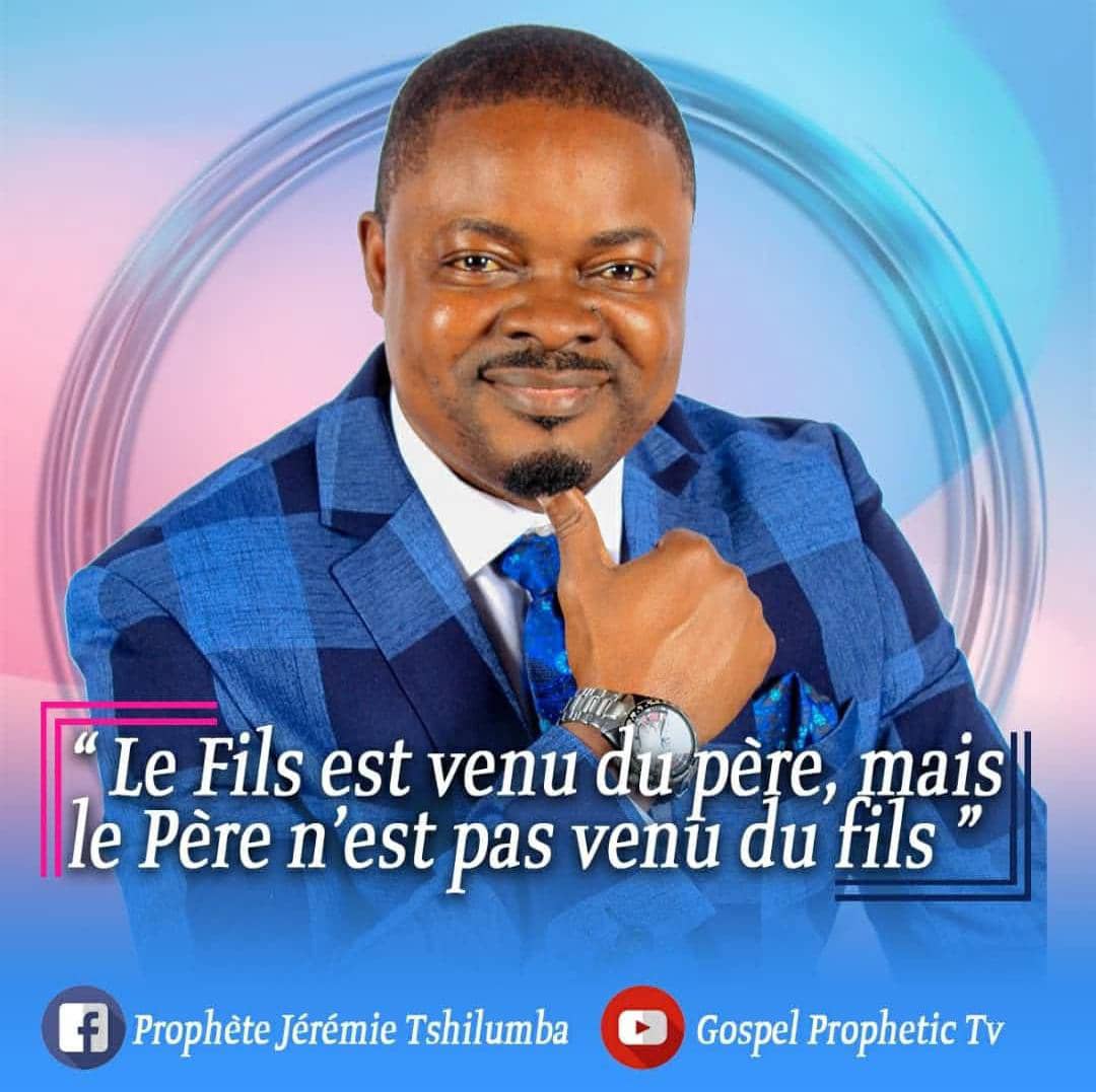 citation-arrivee-du-fils