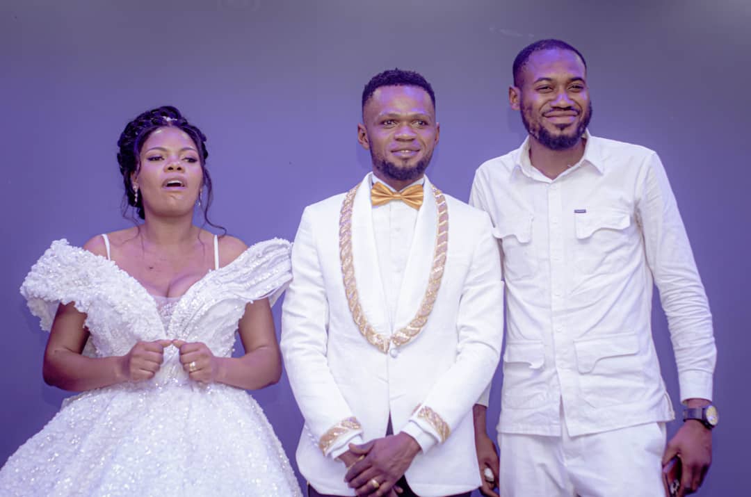 couple-de-marie-et-invite