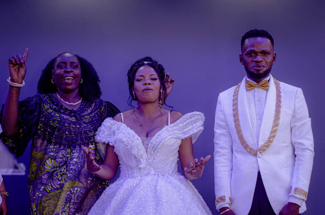 couple-de-maries-inivtée