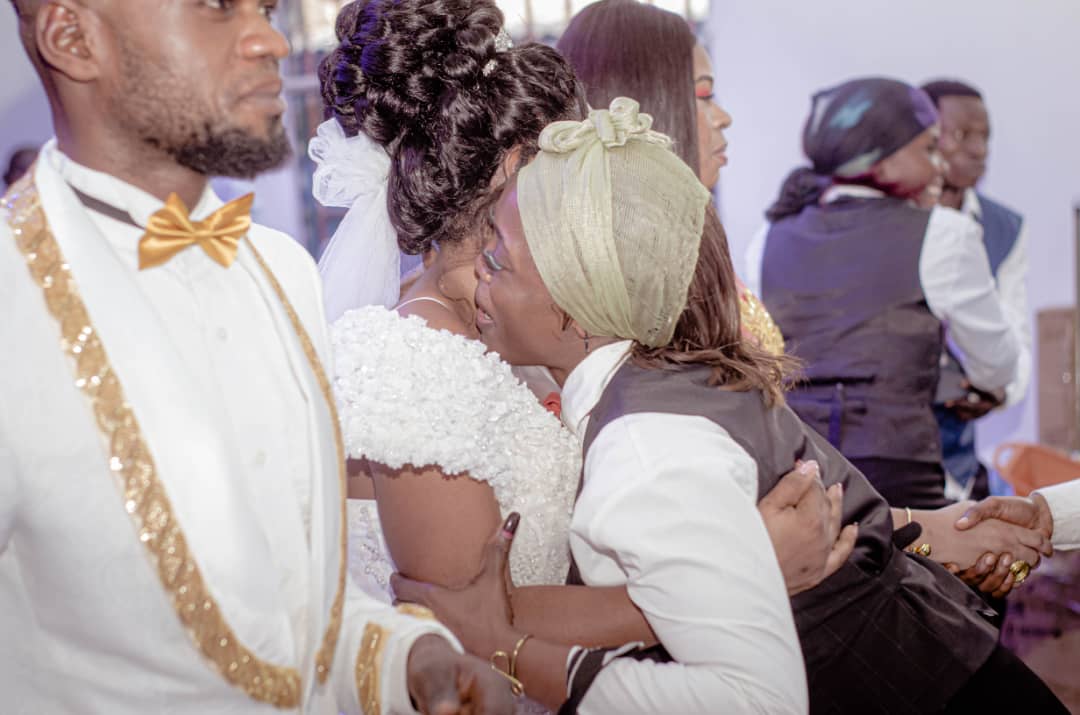 feilicitation-aux-maries