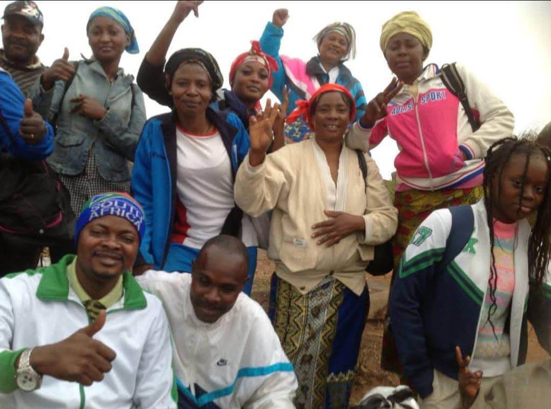 freres-et-soeurs-gospel-prophetic-center