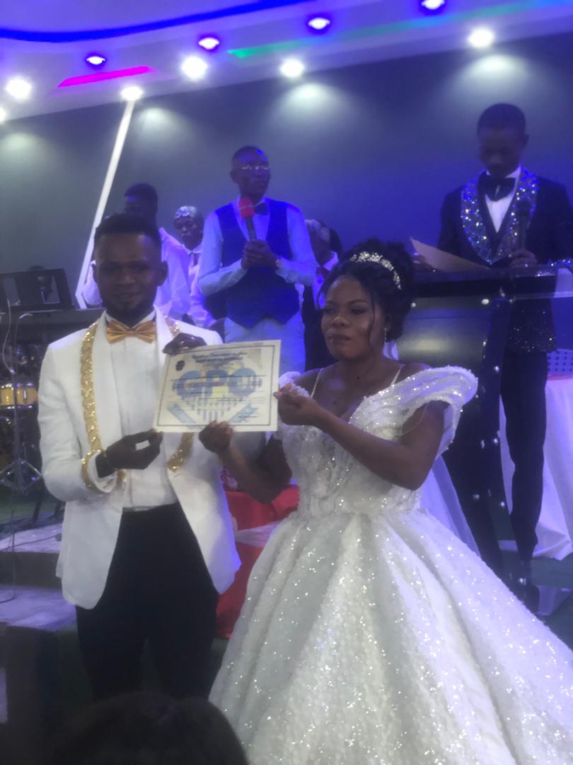 les-marie-sont-benis-gospel-prophetic-center