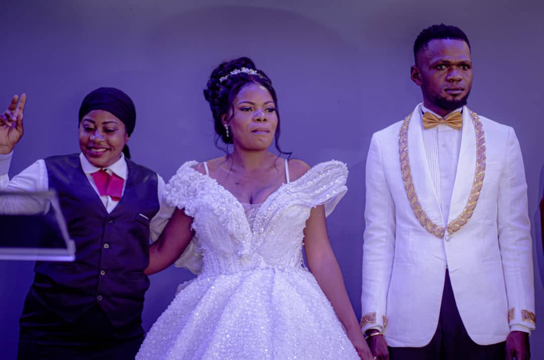 mariage-beni-gospel-prophetic-center