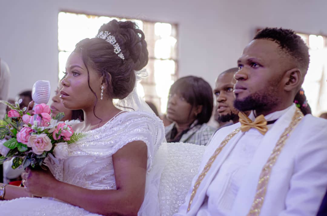 mariage-chez-gospel-prophetic-center