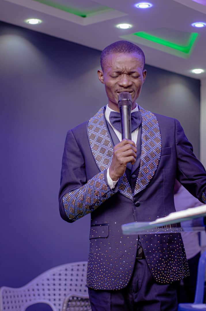 preche-pour-les-maries