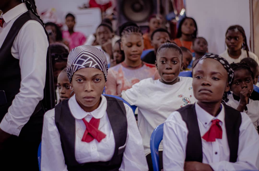 public-ceremonie-mariage