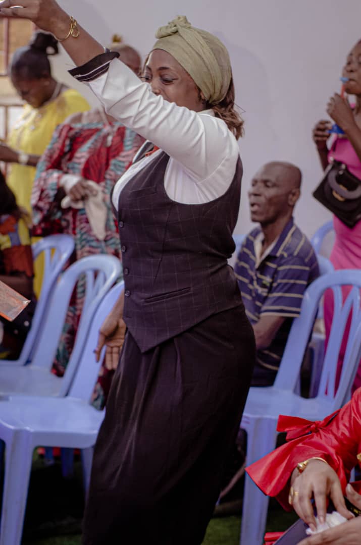 soeur-a-la-benediction