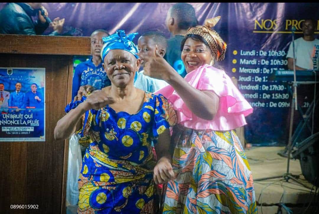 soeurs-de-gospel-prophetic-center