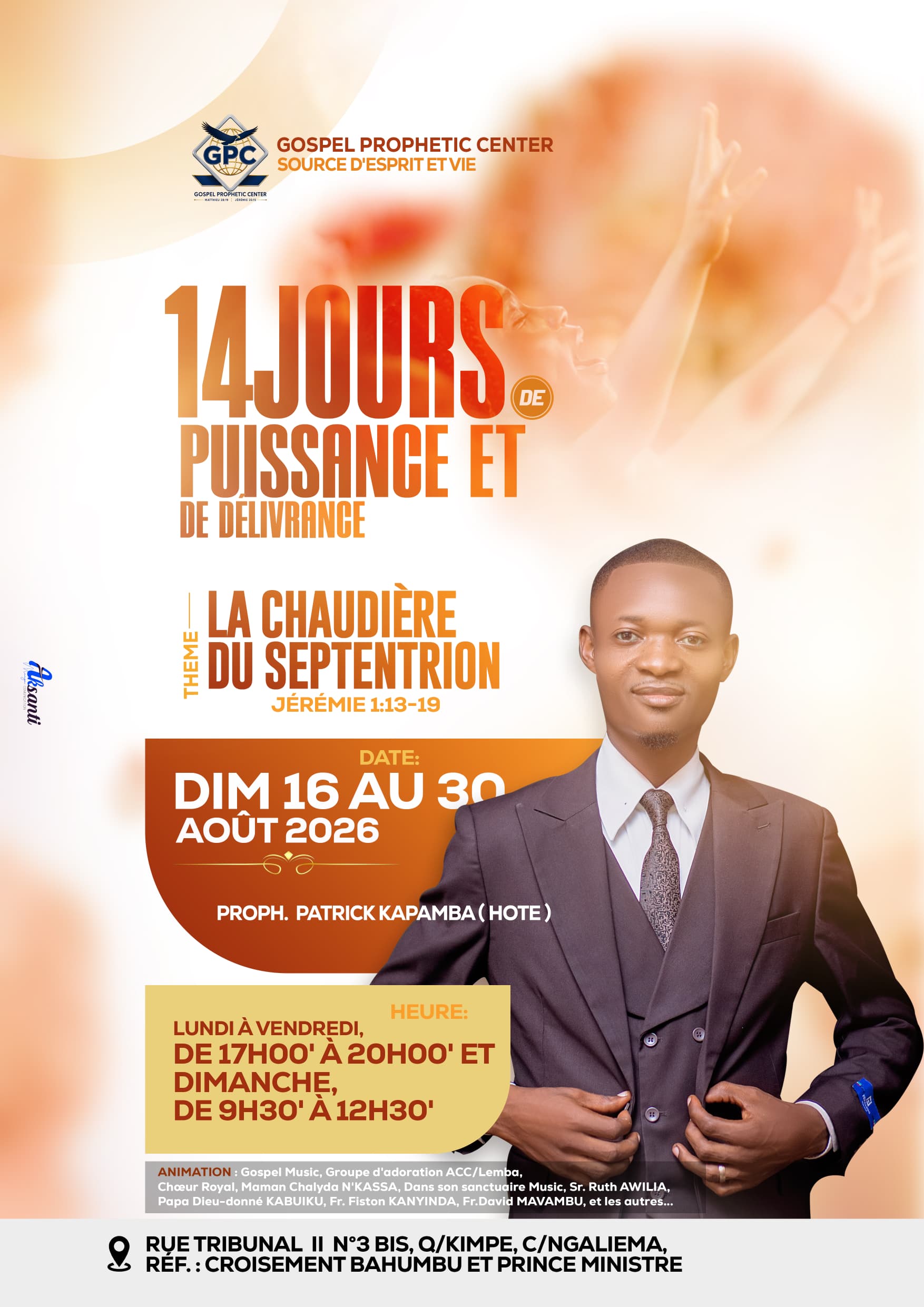 14-jours-puissance-pasteur