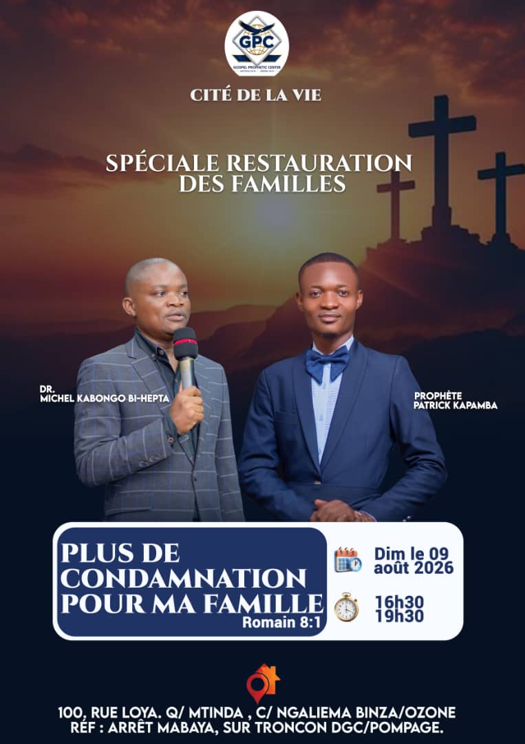 dimanche-9-aout-eglise